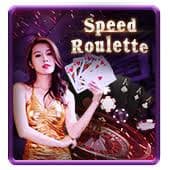 Neon live casino table interface for 577 bad Bangladesh adults
