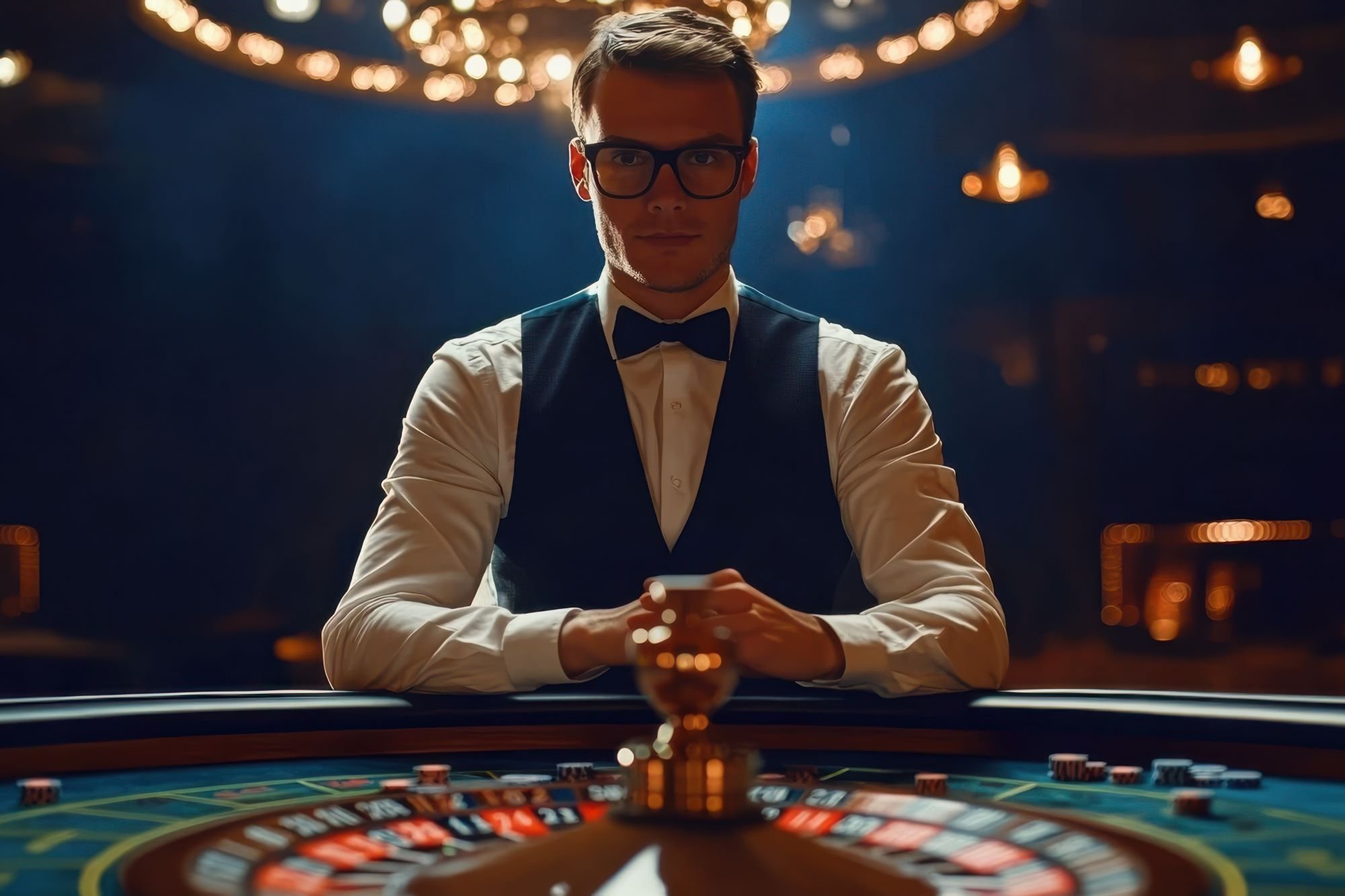 Adults only responsible live casino reminder for Bangladesh users