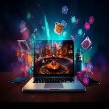 Neon sports betting dashboard for Bangladesh adults using 577 bad
