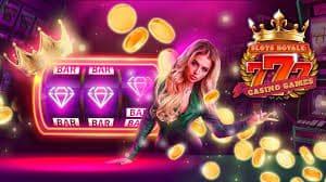 Purple neon promotions dashboard for 577 bad Bangladesh adults