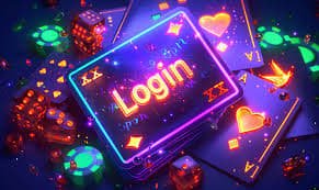 Responsible gaming reminder for Bangladesh adults using 577 bad
