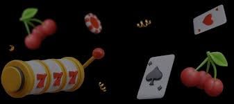 Responsible mobile gaming reminder for Bangladesh adults on 577 bad