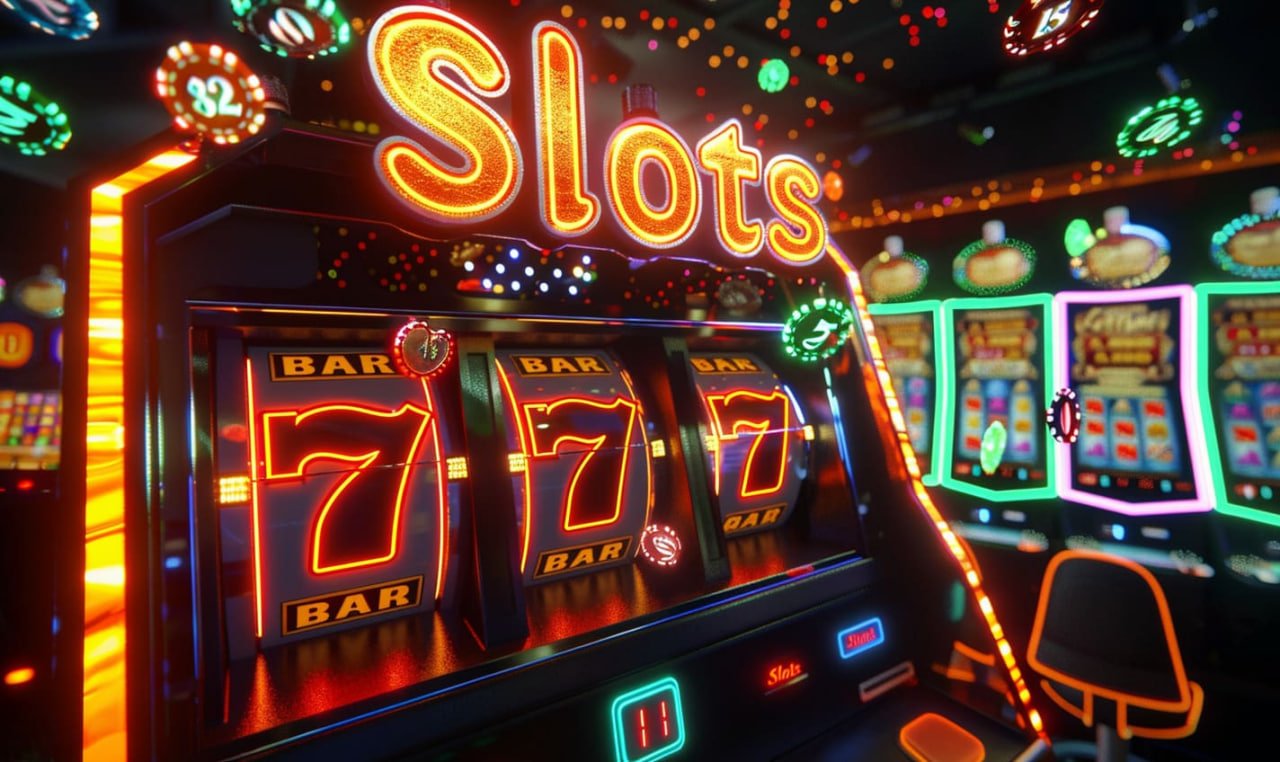 Mobile entertainment hub showing sports and casino-style sections