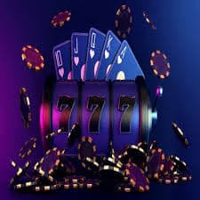 Responsible sports betting reminder for 577 bad Bangladesh adults